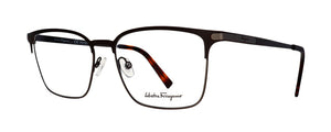 SALVATORE FERRAGAMO Mod. SF2207-216-54