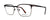 SALVATORE FERRAGAMO Mod. SF2207-216-54