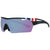 Fila Mod. Sf221 99pr