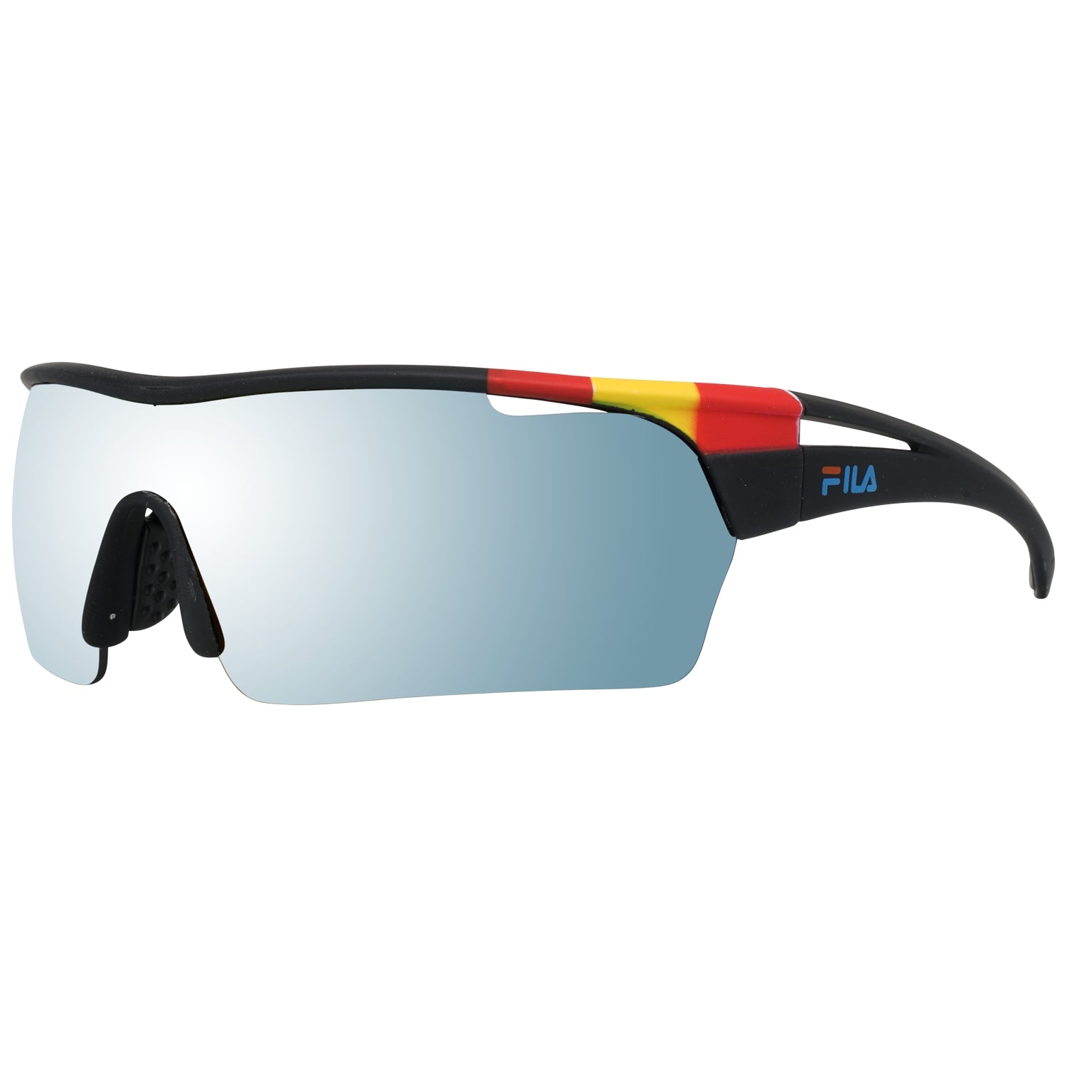 Fila Mod. Sf221 99spain