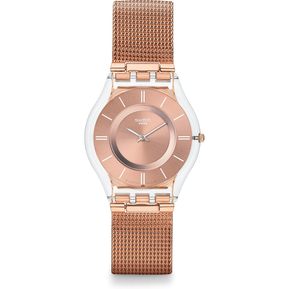 Swatch   Sfp115 M Orologio
