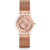 Swatch   Sfp115 M Orologio