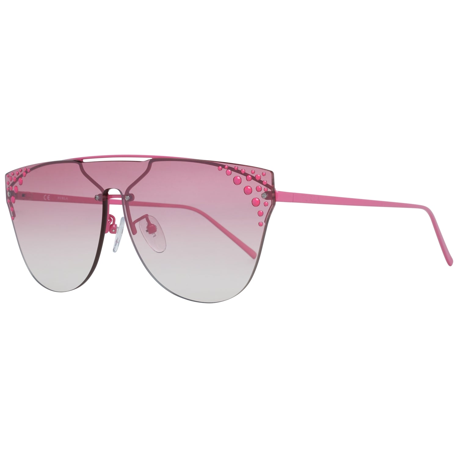 Furla Mod. Sfu225 139 H88 X Orologio Da Donna