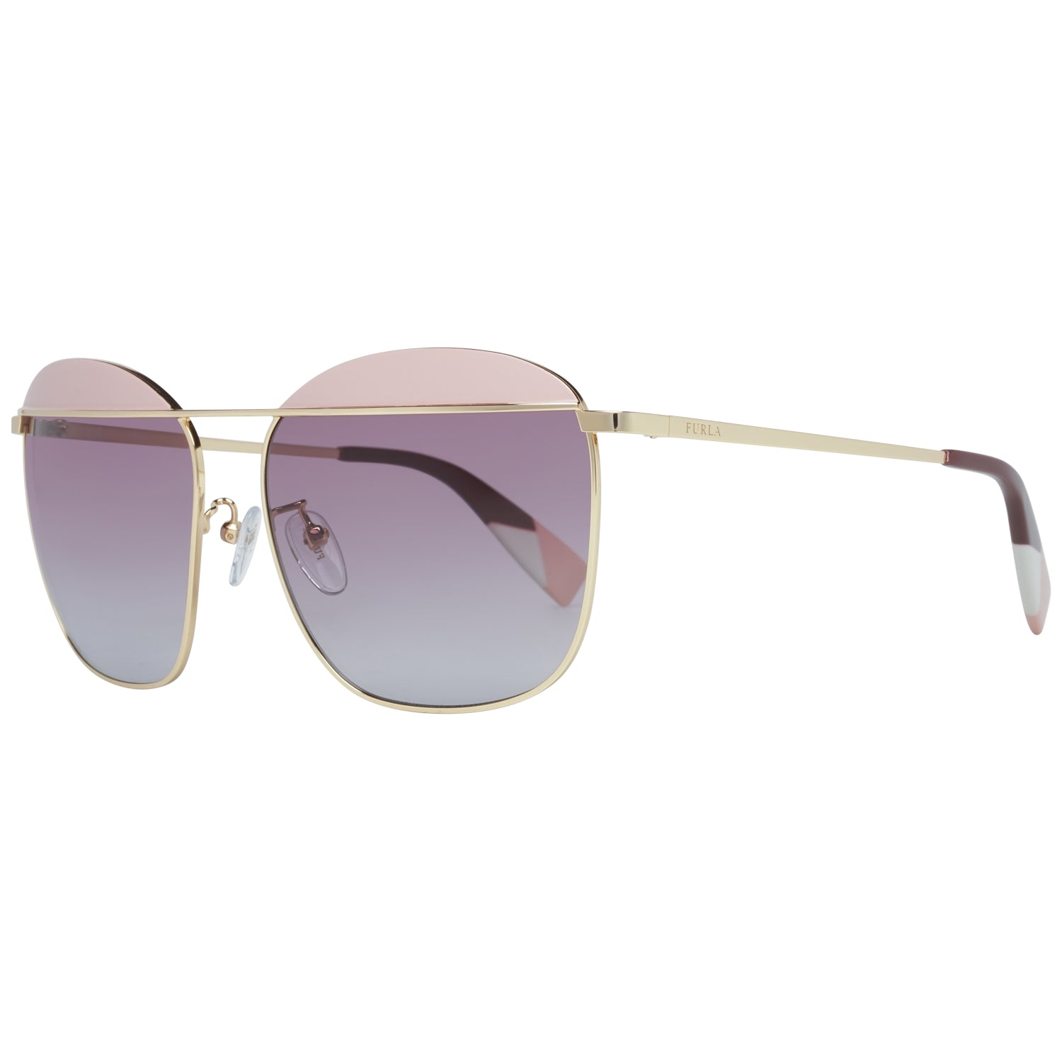 Furla Mod. Sfu237 590323 Orologio Da Donna