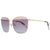 Furla Mod. Sfu237 590323 Orologio Da Donna