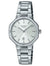 Casio Sheen Orologio Da Donna