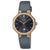 Casio Sheen  She 4543 Gl 8 Auer ***Special Offer*** Orologio Da Donna