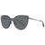 Atelier Swarovski Mod. Sk0160-p 16a00
