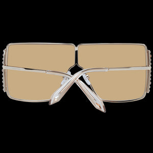 Atelier Swarovski Mod. Sk0236 P 32 G68 Orologio Da Donna