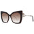 Atelier Swarovski Mod. Sk0271-p 48g53