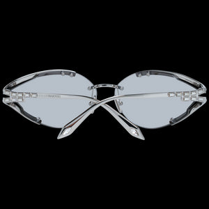 Atelier Swarovski Mod. Sk0273 P 16 C66 Orologio Da Donna