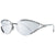 Atelier Swarovski Mod. Sk0273 P 16 C66 Orologio Da Donna