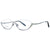 Atelier Swarovski Mod. Sk5359 P 01656 Orologio Da Donna