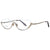 Atelier Swarovski Mod. Sk5359 P 03256 Orologio Da Donna