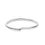 Skagen Denmark Jewels Mod. Elin Orologio Da Donna