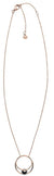 Skagen Denmark Jewels Mod. Agnethe Orologio Da Donna