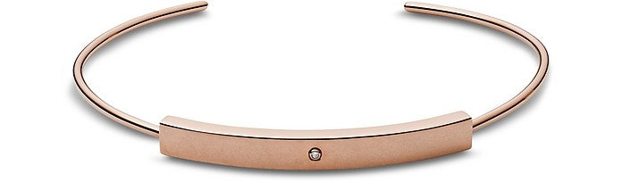 Skagen Denmark Jewels Mod. Helena Women's Watch