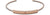 Skagen Denmark Jewels Mod. Helena Women's Watch