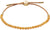 Skagen Denmark Jewels Mod. Anette Orologio Da Donna