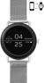 SKAGEN CONNECTED Mod. FALSTER 1 ***SPECIAL OFFER***