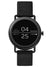 SKAGEN CONNECTED Mod. FALSTER 1 ***SPECIAL OFFER***