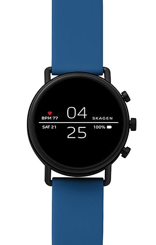 SKAGEN CONNECTED Mod. FALSTER ***SPECIAL OFFER***
