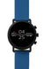 SKAGEN CONNECTED Mod. FALSTER ***SPECIAL OFFER***