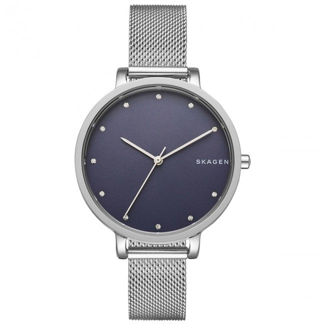 Skagen Denmark Hagen Women's Watch