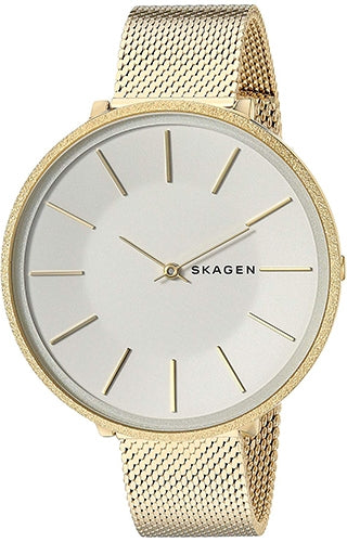 Skagen  Karolina Orologio Da Donna