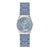 Skagen Denmark  Lille Ocean Orologio Da Donna