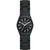 Skagen Denmark Lille Ocean Women's Watch
