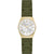 Skagen Denmark Lille Ocean Women's Watch