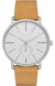 Skagen  Hagen Orologio Da Uomo