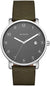Skagen  Hagen Orologio Da Uomo