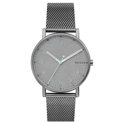 Skagen  Skw6354 Orologio Da Bambino