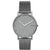 Skagen  Skw6354 Orologio Da Bambino