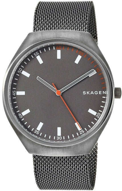 Skagen Grenen Men's Watch