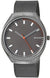 Skagen Grenen Men's Watch
