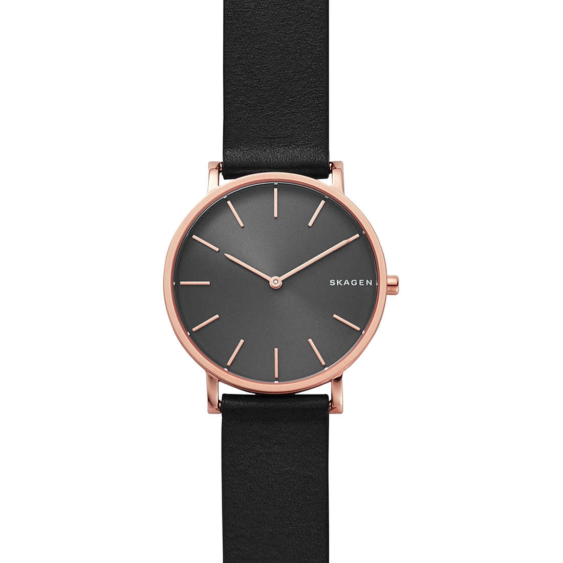 Skagen  Hagen Orologio Da Uomo