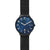 Skagen Denmark  Grenen Orologio Da Uomo