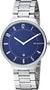 Skagen Denmark  Grenen Orologio Da Uomo
