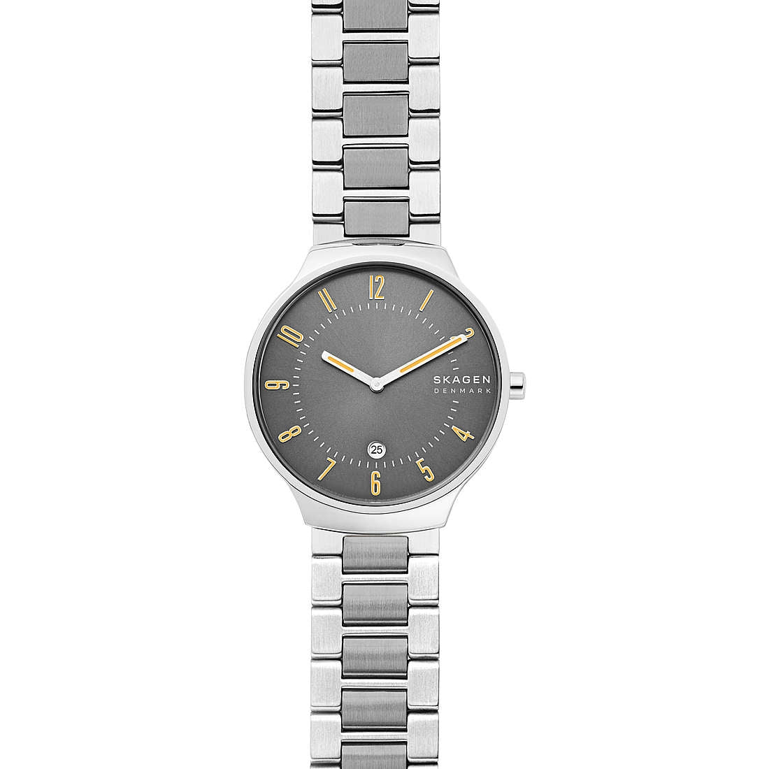 Skagen  Grenen Orologio Da Uomo