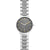 Skagen  Grenen Orologio Da Uomo