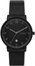 Skagen Denmark  Ancher Orologio Da Uomo