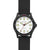 Skagen  Fisk Orologio Da Uomo