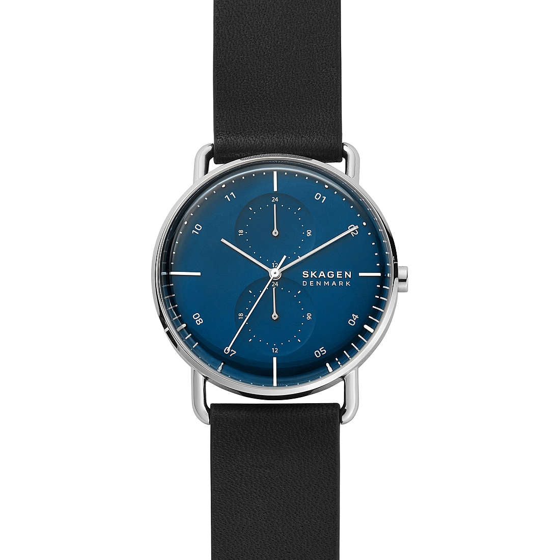 Skagen Denmark  Horizont Orologio Da Uomo