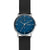 Skagen Denmark  Horizont Orologio Da Uomo