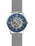 Skagen Denmark  Holst Automatic Orologio Da Uomo