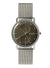 Skagen Denmark  Horizont Orologio Da Uomo