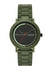 Skagen Denmark Aaren Ocean Seaweed (Material: #Tide Ocean Material) Men's Watch